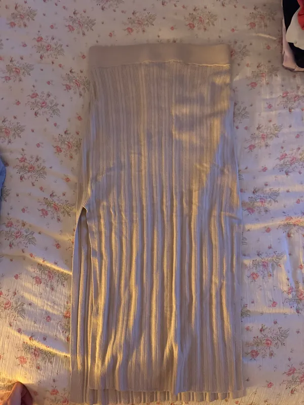Abercrombie and fitch skirt - Image 4