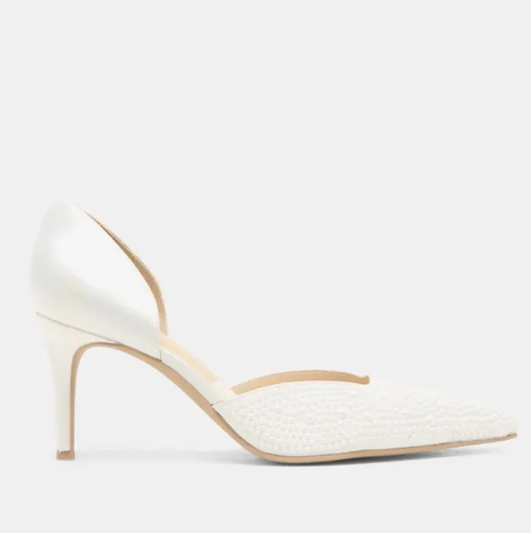 DV by Dolce Vita Heels - Image 2