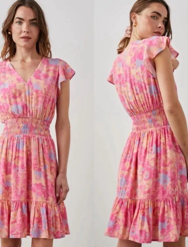 Rails Dress - Image 2