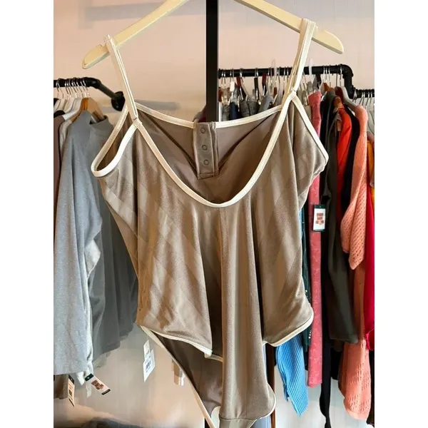 New aerie xxl swimsuit - Image 3