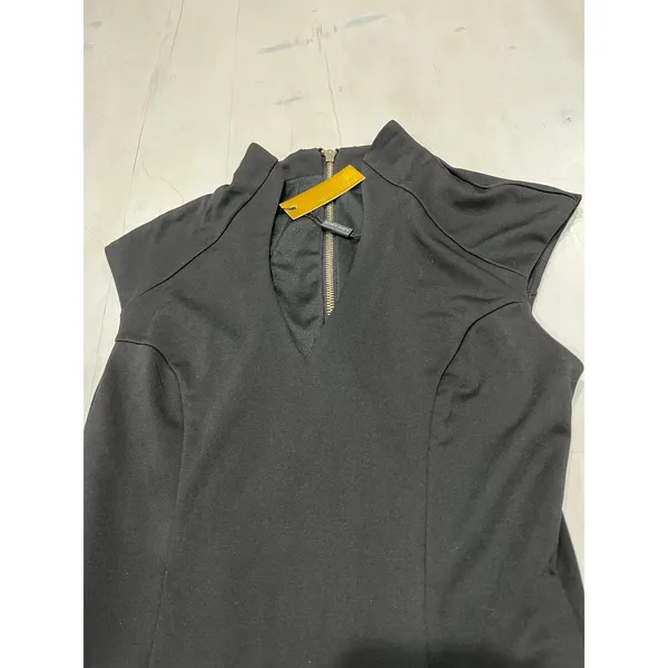 NEW W TAGS‎ bodycon dress size XS alexia admor - Image 4