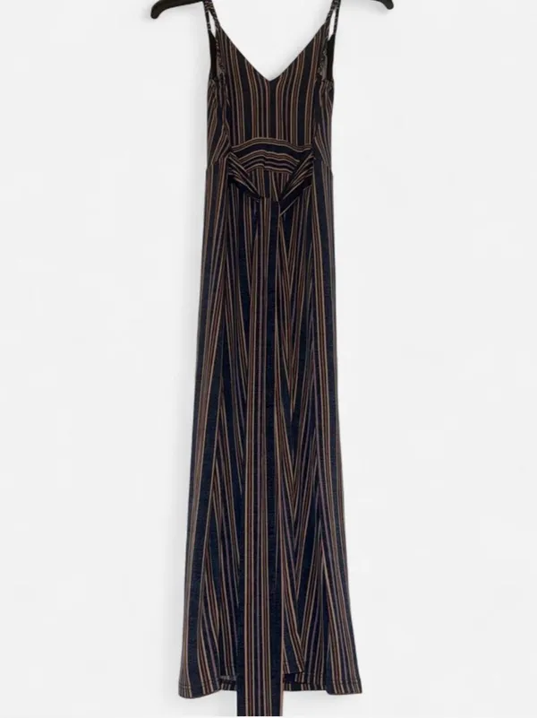 BCBGeneration Dress - Image 8