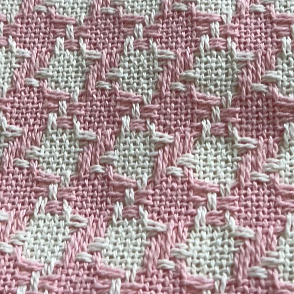 Moda International Suit Set Pink Size 4 - Image 11