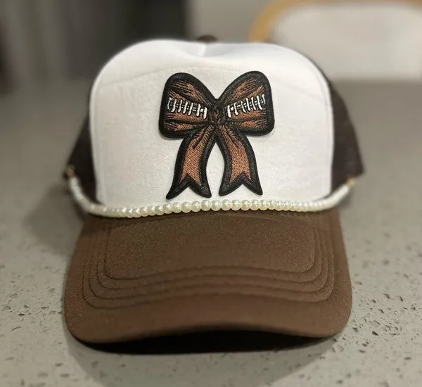 Trucker Hat - Image 2