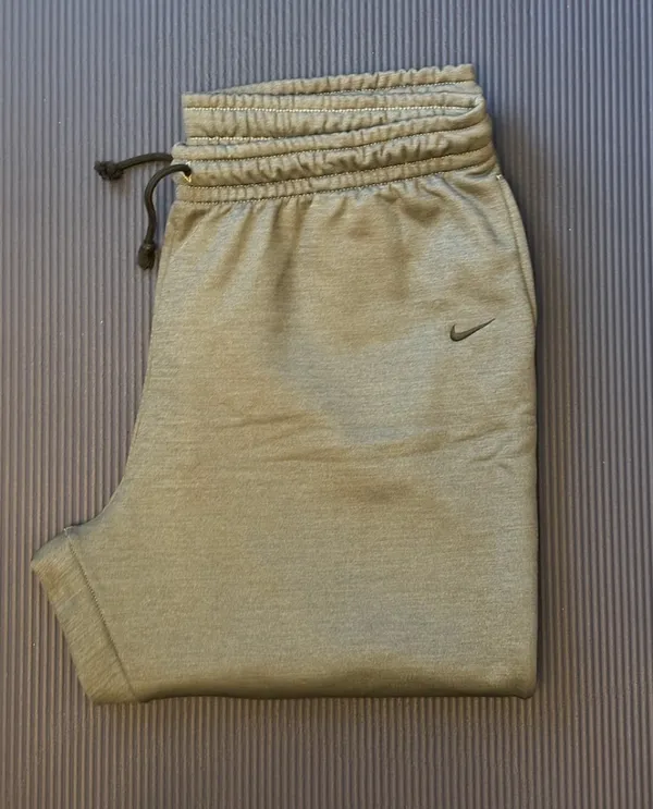 Nike Therma Fit All Time Training Sweatpants - Image 6