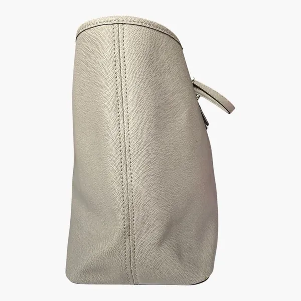 Michael-kors Women's Grey Bag - Image 7