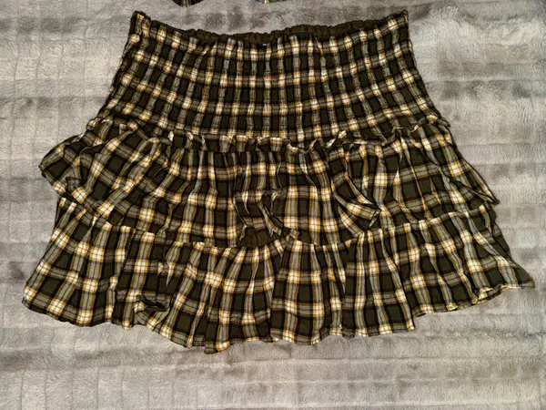 American Eagle Set  - Image 5