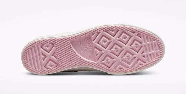 Platform High Top - Image 3