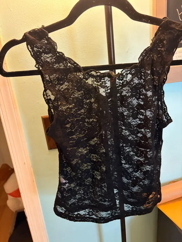 Brandy Melville Top - Image 2