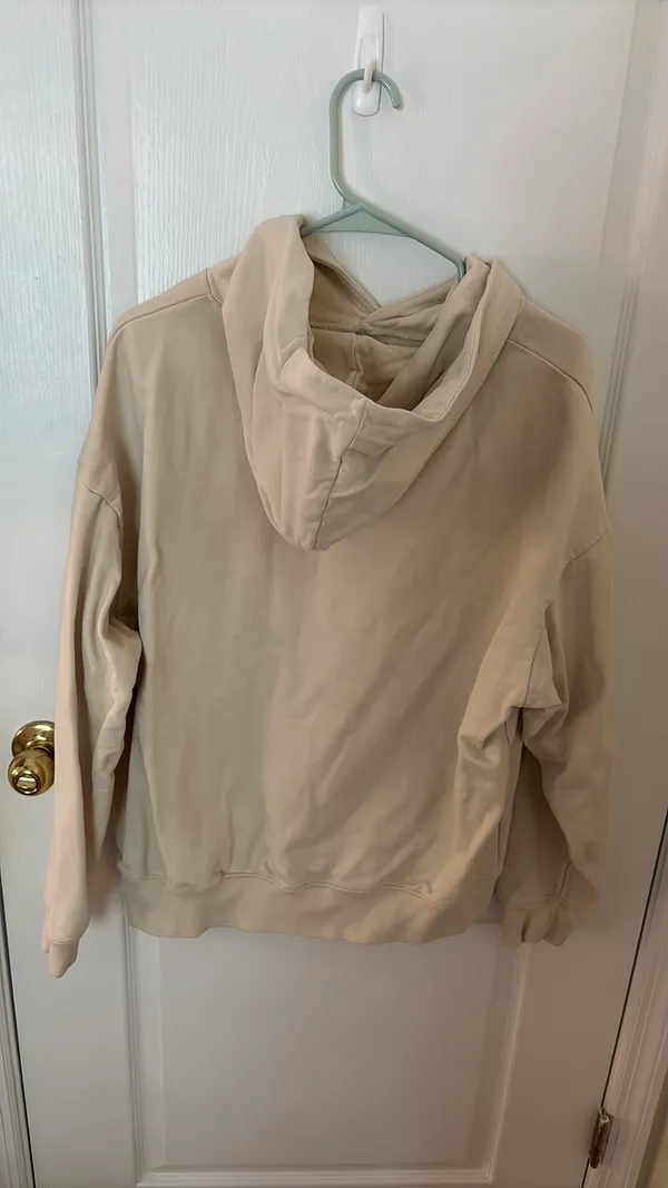 Aelfric Eden Hoodie - Image 2