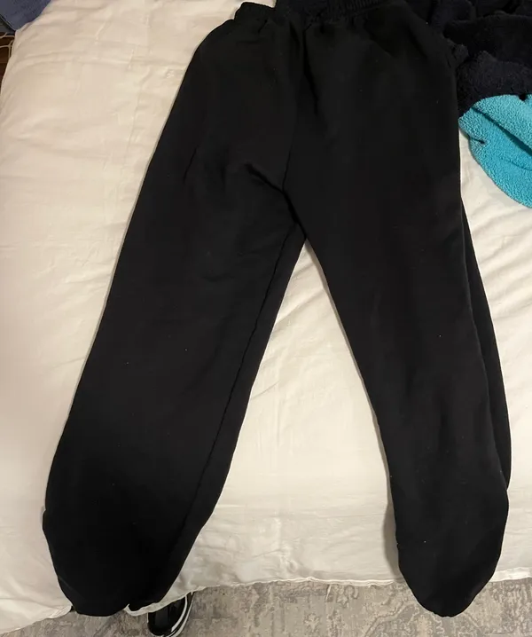 Champion Sweatpants - Image 4