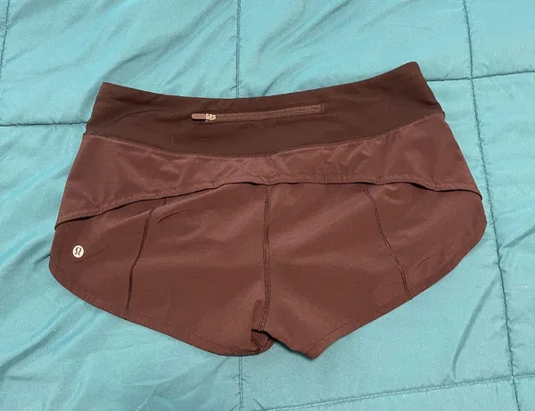 Lululemon shorts 6 - Image 5