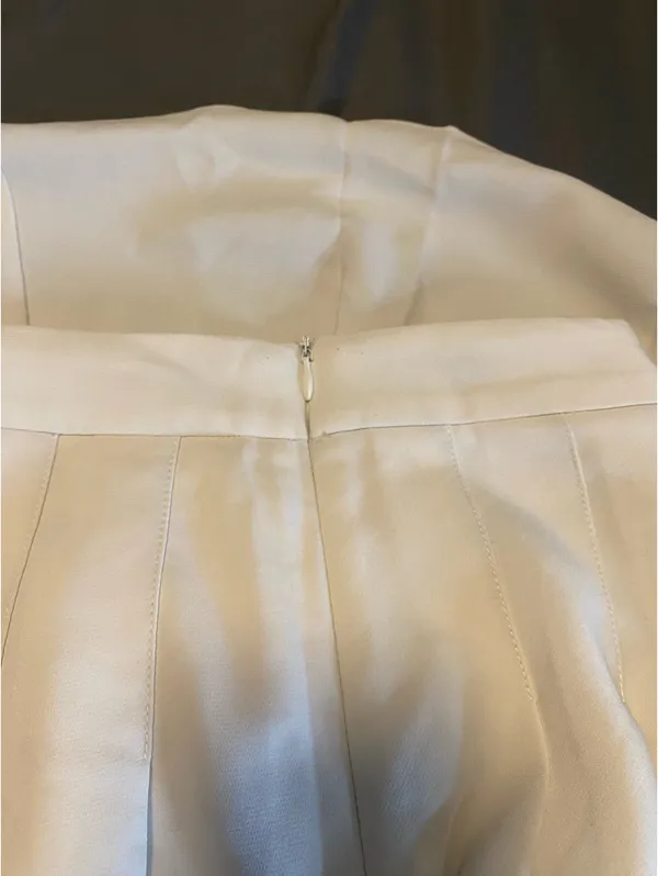Shein Tennis Skirt - Image 2