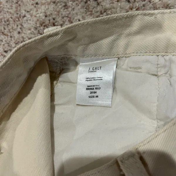 ‼️PacSun John Galt Pants‼️ - Image 5