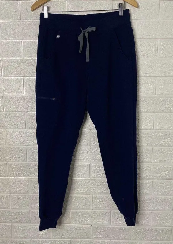 Figs Joggers - Image 5