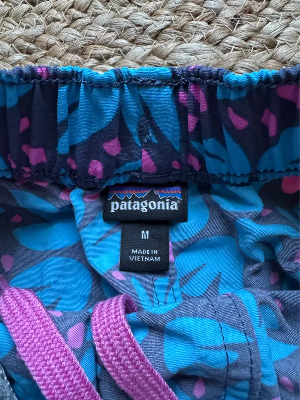Patagonia Women’s Shorts  - Image 3