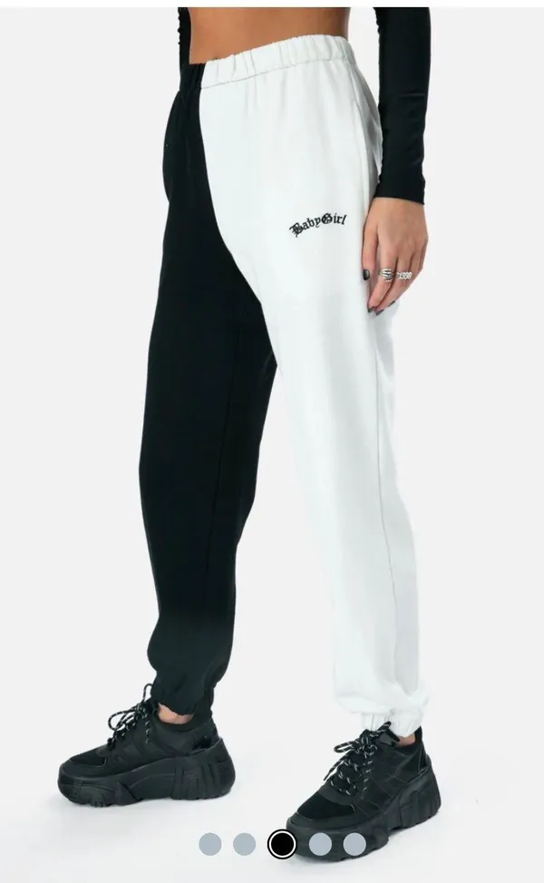 Adika sweatpants - Image 4