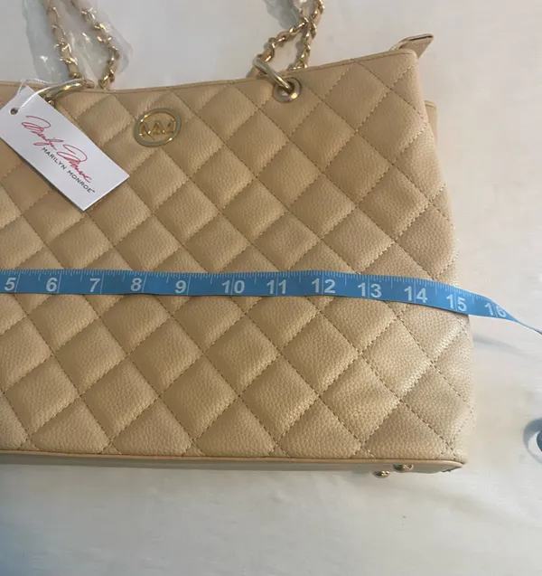 Purse  - Image 5