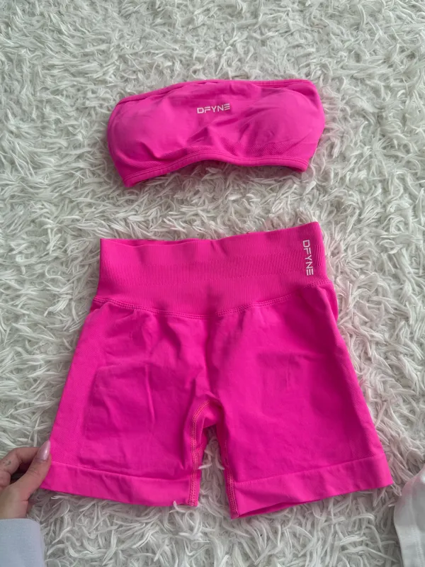 DFYNE Set - Image 2