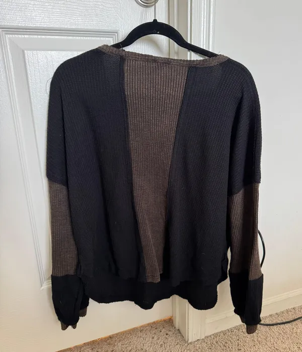 POL Shirt - Image 3