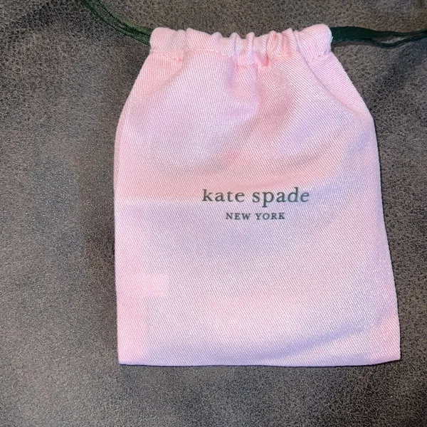 Kate‎ Spade - Image 5