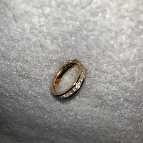 Ring Boutique - Image 5