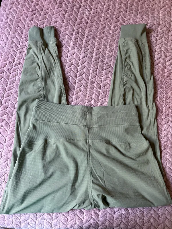 Lululemon Dance Studio Mid-Rise Jogger Full Length - Image 4