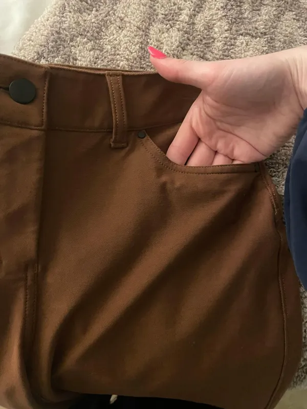 Lululemon Pants - Image 8