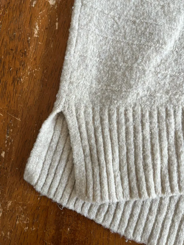 Old Navy Sweater - Image 2