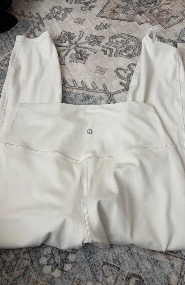 Leggings - Image 2