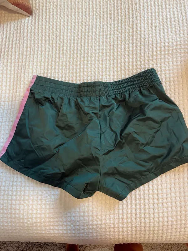 edikted shorts - Image 3