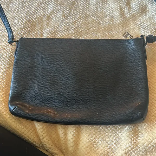 COACH BAG/ 2 IN 1 - Image 6