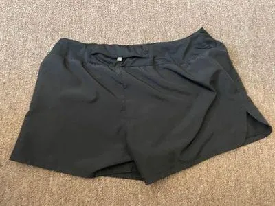 Black Shorts - Image 6