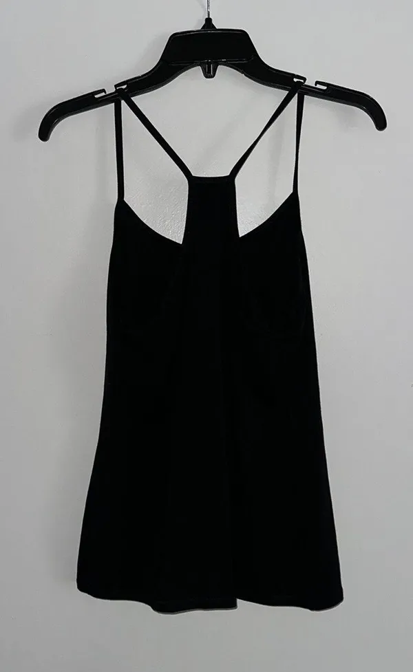 Express Tank Top - Image 2