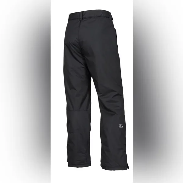 Arctic Classic Insulated Snow Pants women’s size Large NEW - Image 2