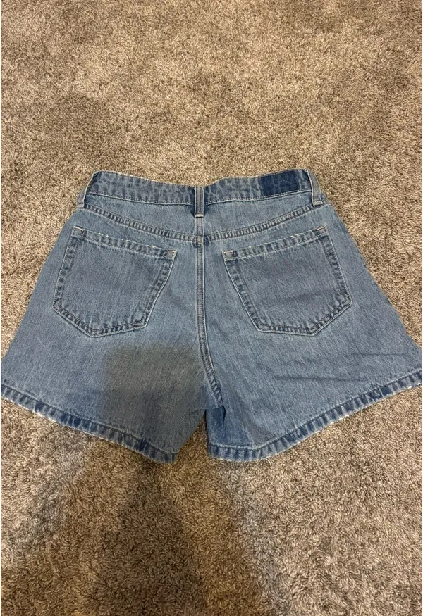 Hollister Shorts - Image 3