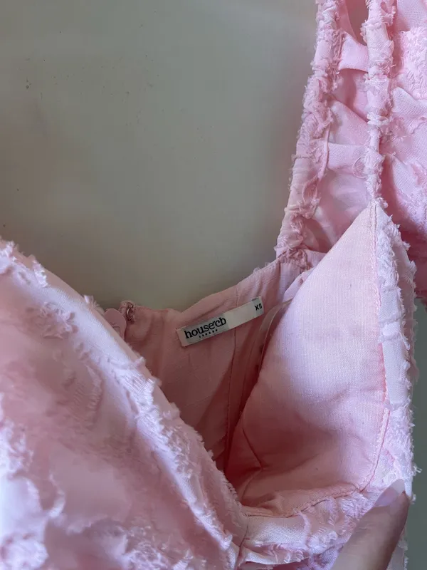 House of CB Dress - Image 6