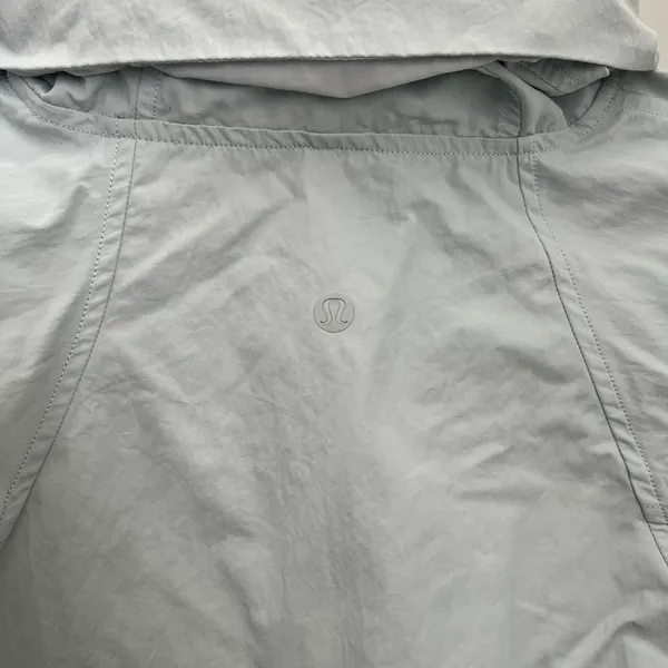 Lululemon Always Effortless Jacket - Image 12