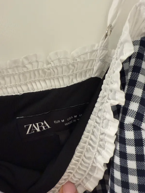 ZARA Dress - Image 3