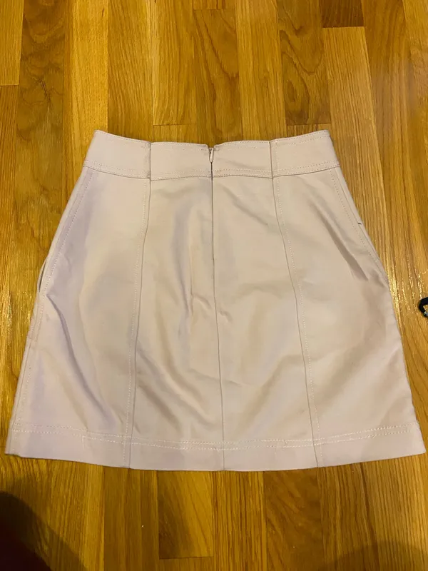 Express Skirt - Image 2