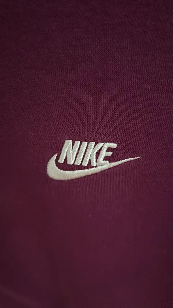 Nike Crew Neck - Image 5