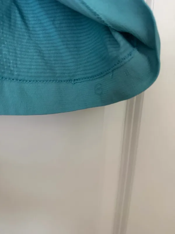Lululemon Swiftly Tech Tank Racerback - Image 5