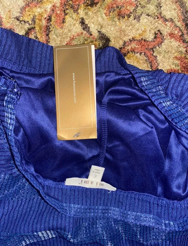 Francesca’s skirt  - Image 4