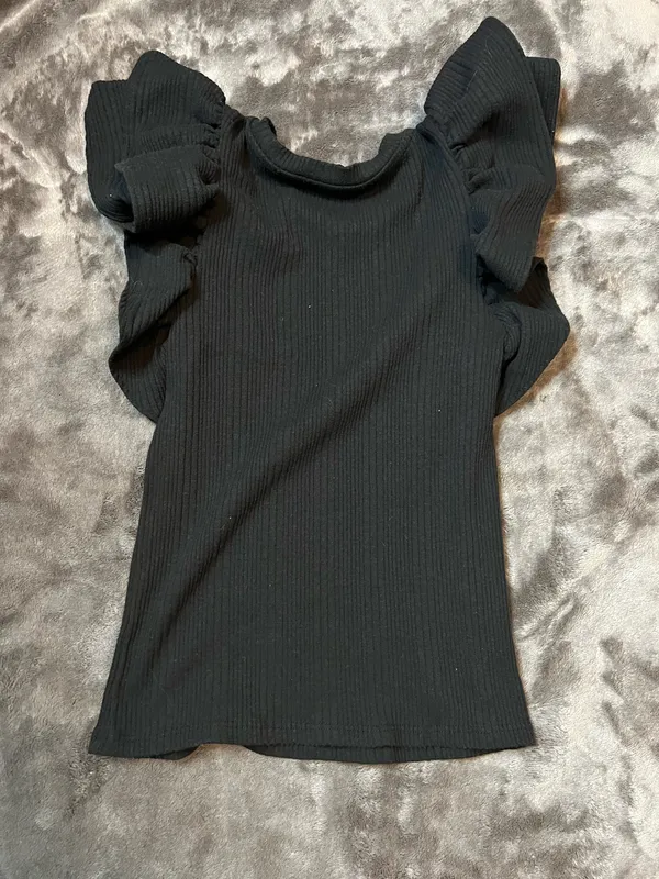 ZARA Top - Image 2