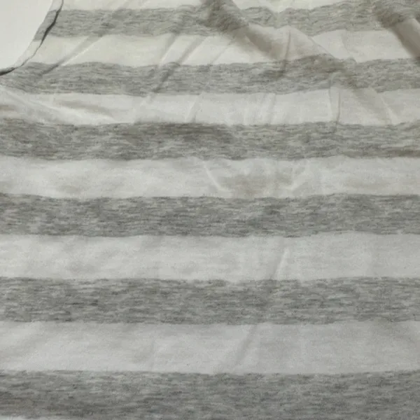 Victoria's Secret Striped Tank Top - Image 10