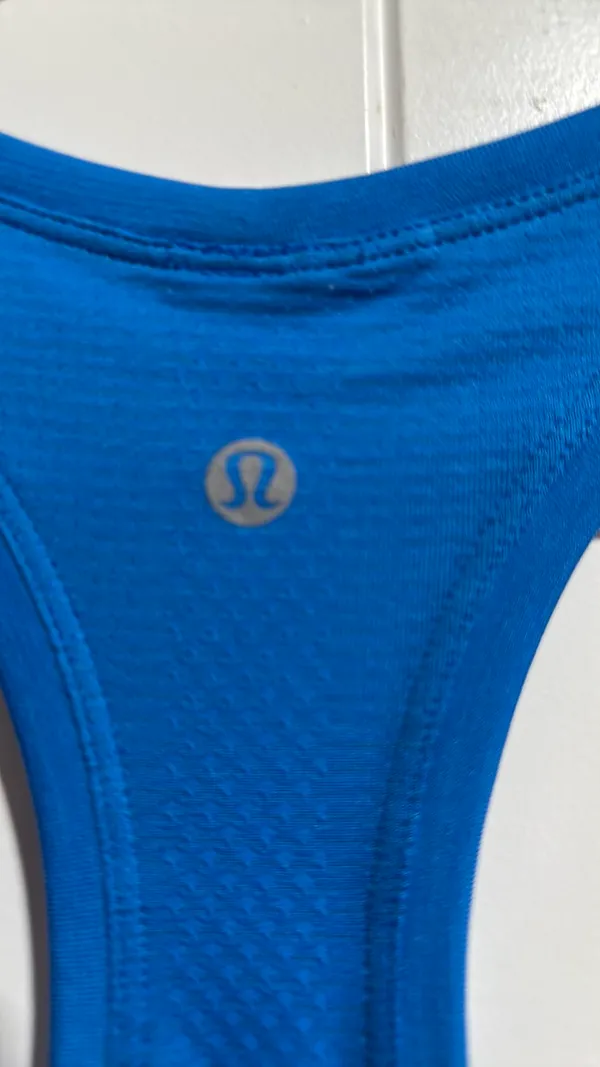 Lululemon Swiftly Tech - Image 6