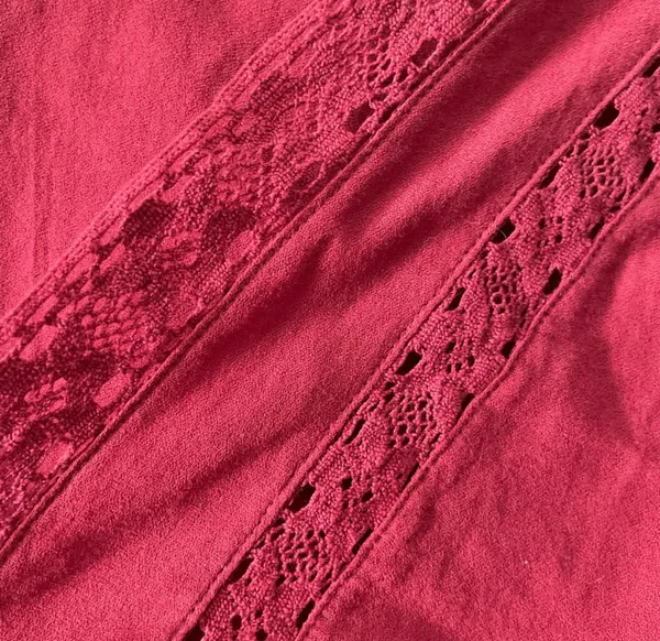 Aeropostale Top - Image 3