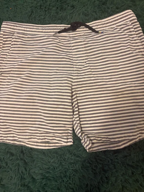 boho top size L - Image 10