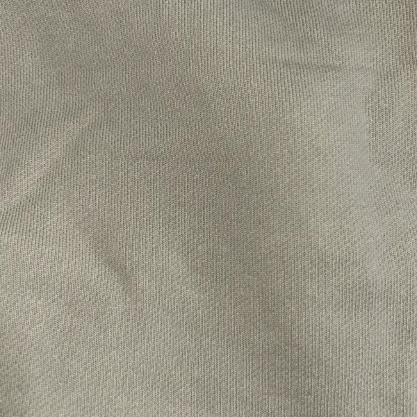 Boys Lie 🆕 NWOT | I’m Busy You’re Ugly Hoodie | One Size - Image 14