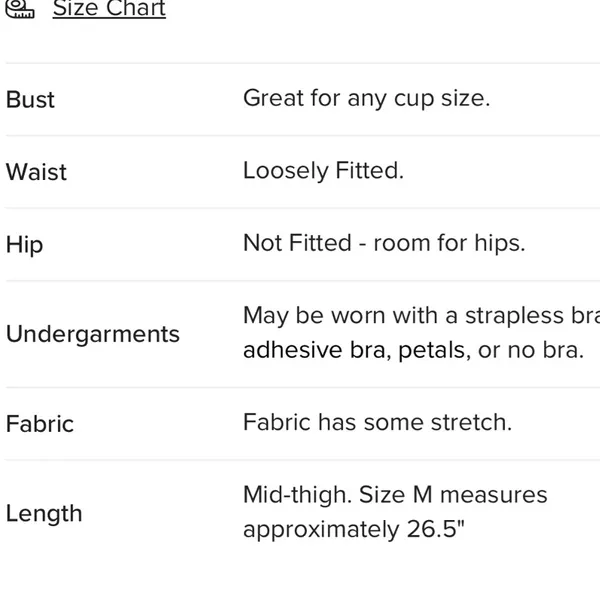 Lulus Truly Inspiring Mesh 3D Floral Applique Tie-Strap Mini Dress  - Image 4